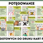 potegowanie-gazetka-szkolna-prezentacja-pdf