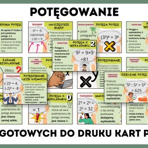 potegowanie-gazetka-szkolna-prezentacja-pdf