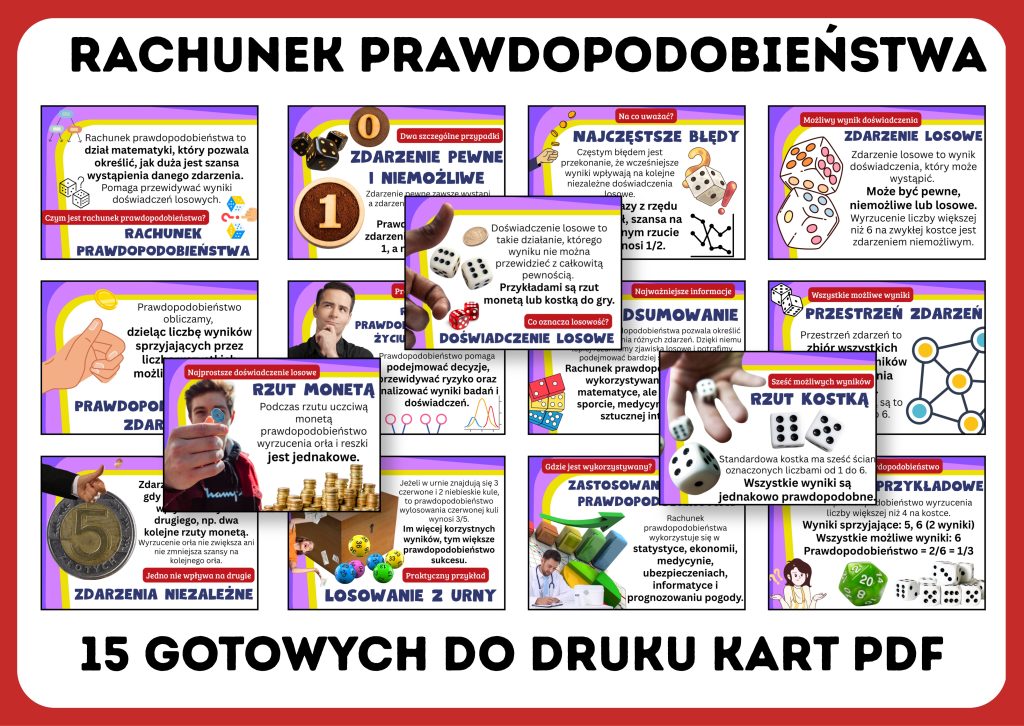 rachunek-prawdopodobienstwa-gazetka-szkolna-prezentacja-pdf