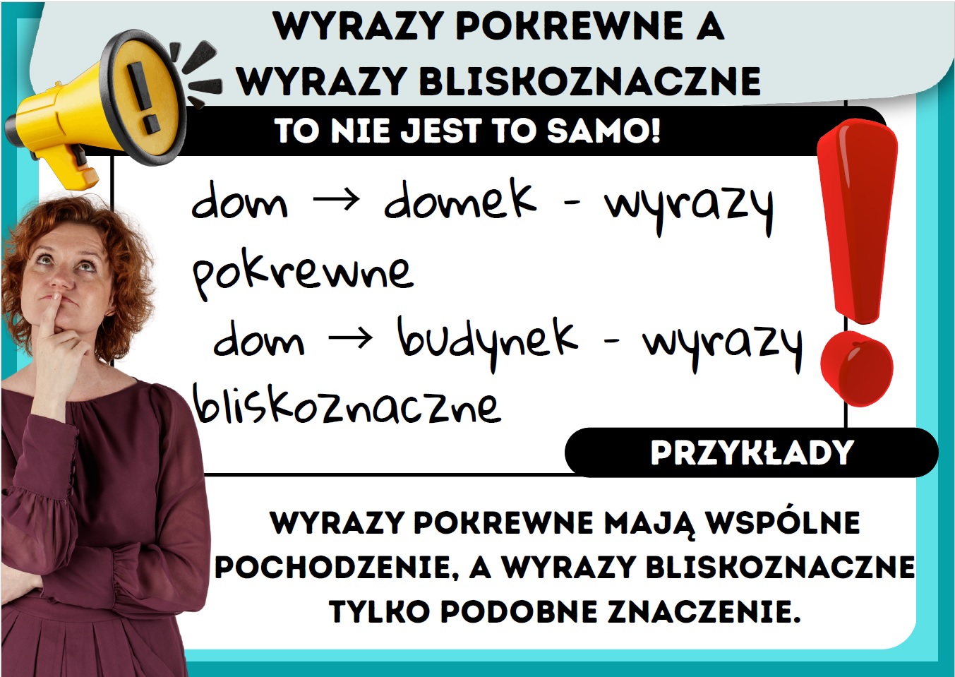 rodzina-wyrazow-gazetka-szkolna-prezentacja-4