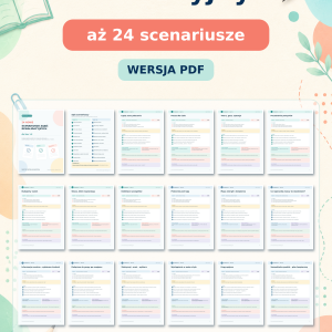 scenariusze-zajec-rewalidacyjnych