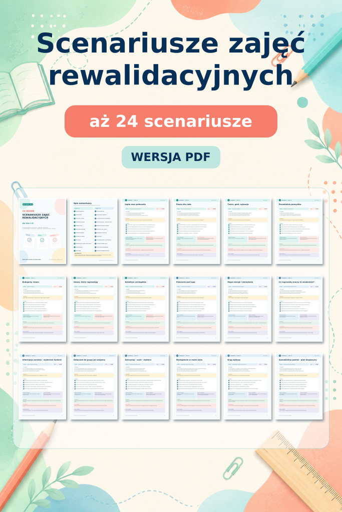 scenariusze-zajec-rewalidacyjnych