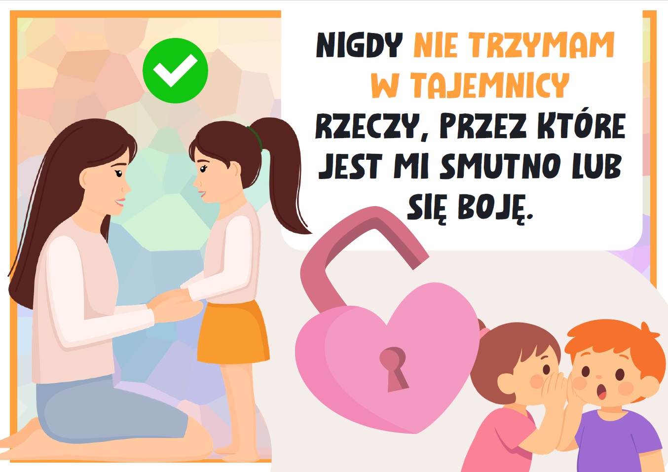 standardy-ochrony-maloletnich-przedszkole-gazetka-szkolna-prezentacja-2
