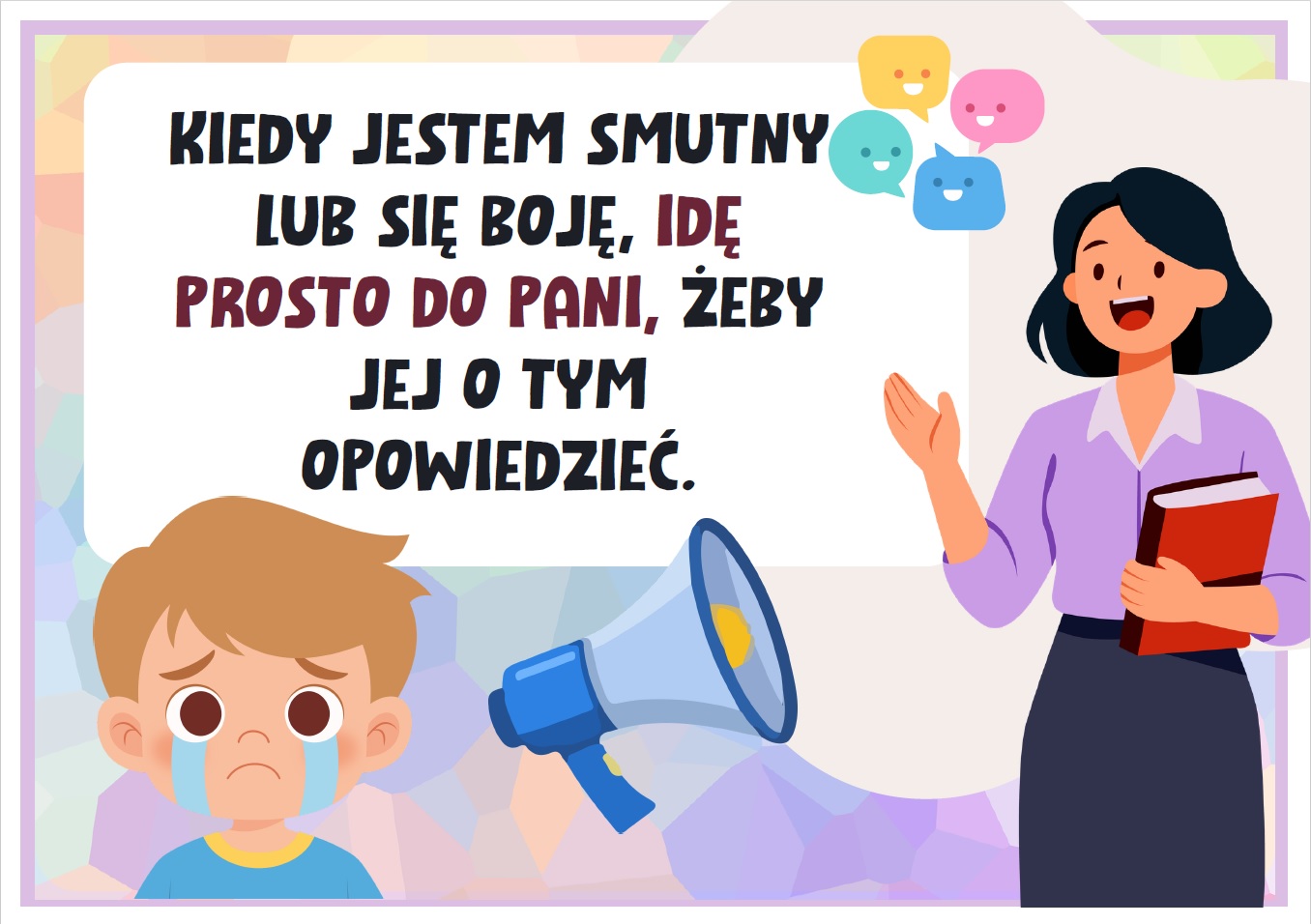 standardy-ochrony-maloletnich-przedszkole-gazetka-szkolna-prezentacja-3