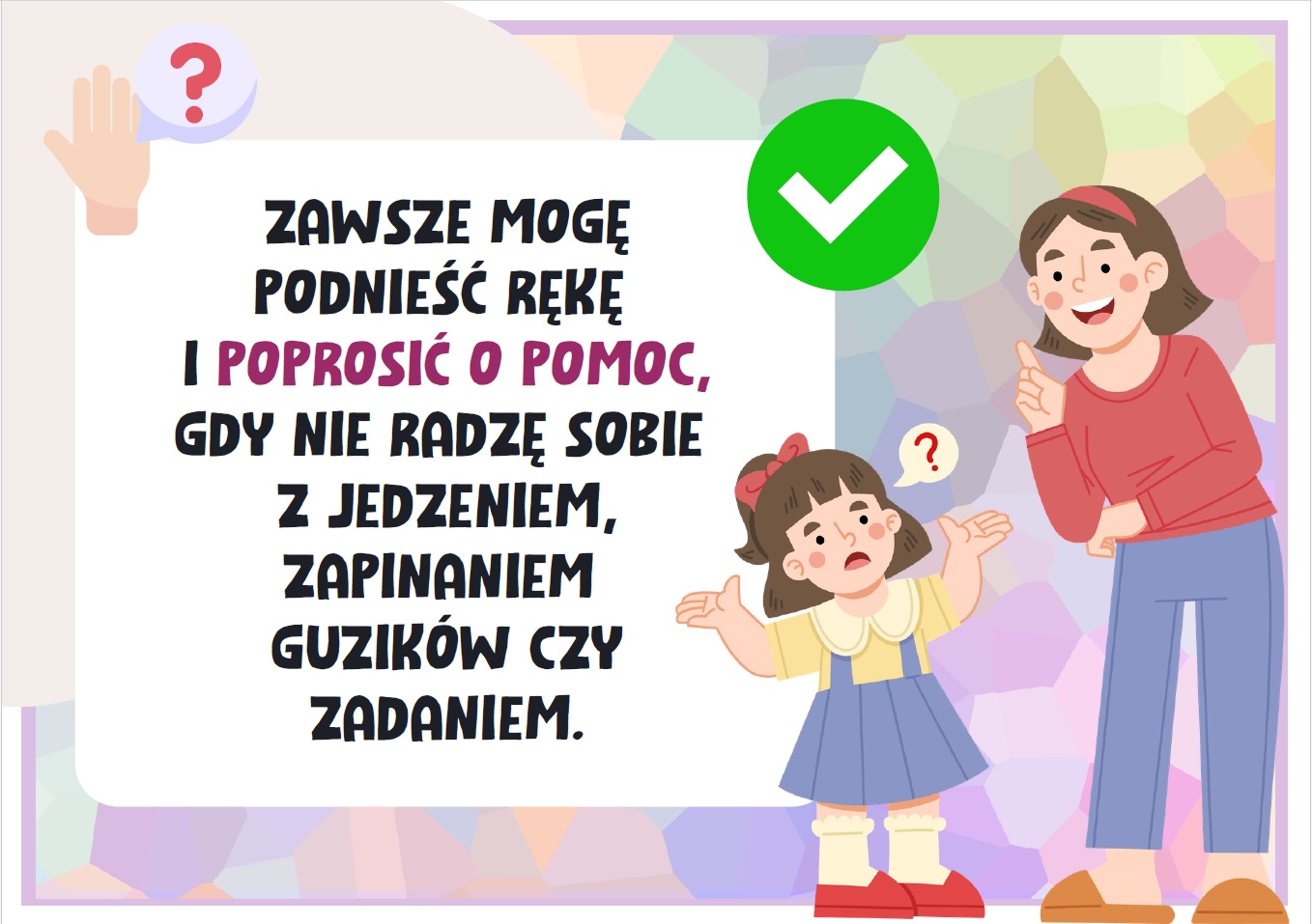 standardy-ochrony-maloletnich-przedszkole-gazetka-szkolna-prezentacja-4