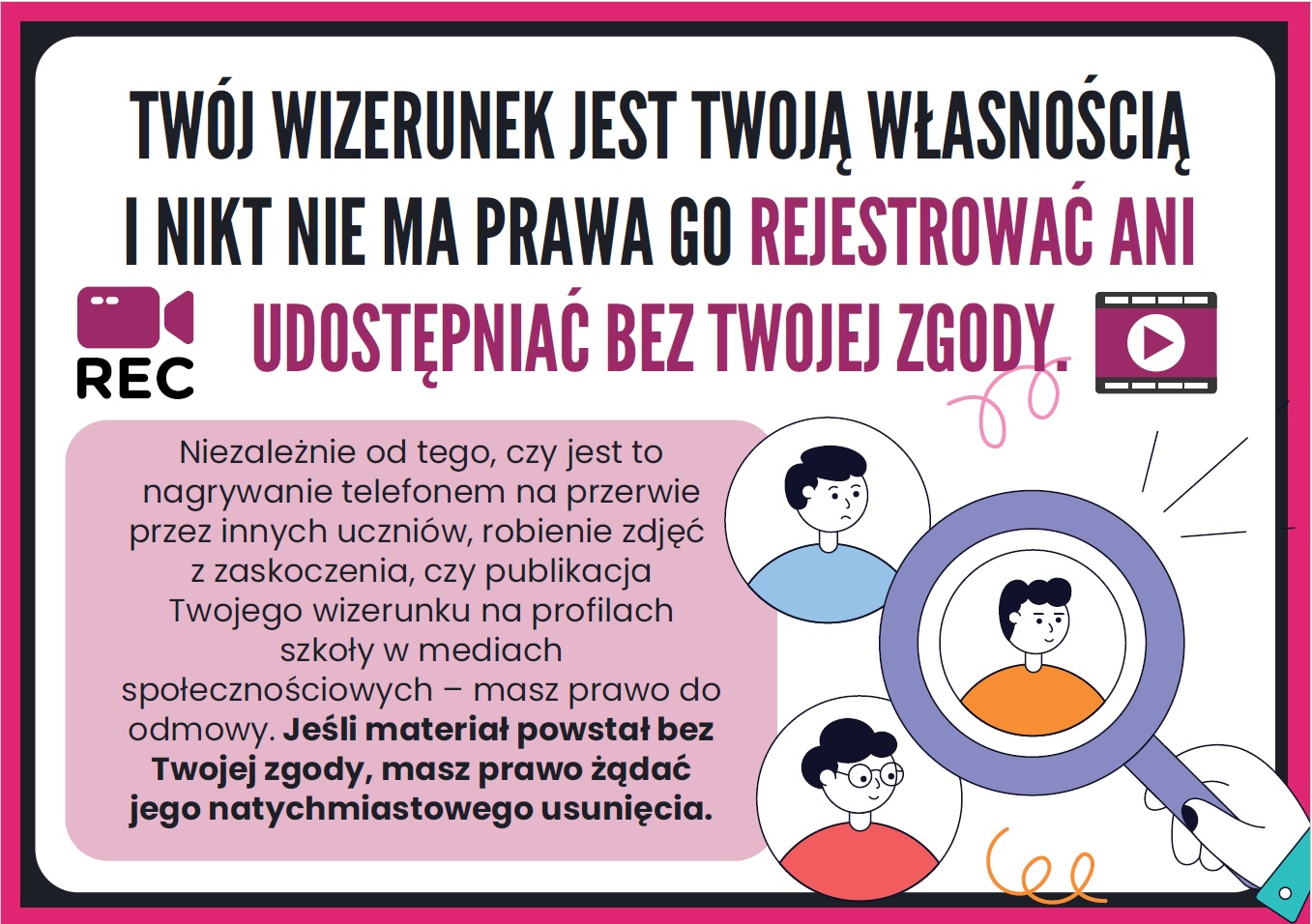 standardy-ochrony-maloletnich-szkola-srednia-gazetka-szkolna-prezentacja-2