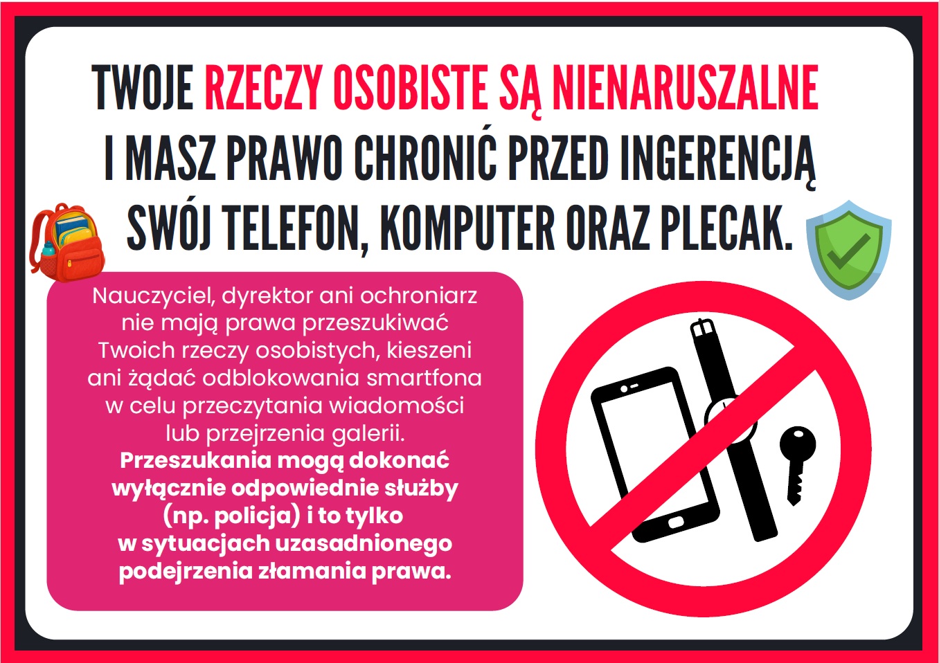 standardy-ochrony-maloletnich-szkola-srednia-gazetka-szkolna-prezentacja-3