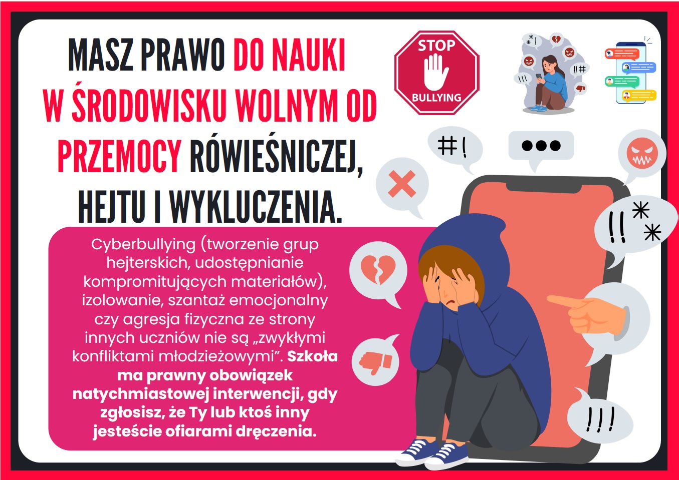 standardy-ochrony-maloletnich-szkola-srednia-gazetka-szkolna-prezentacja-4
