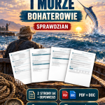 stary-czlowiek-i-morze-bohaterowie-sprawdzian-2-strony-a4-odpowiedzi