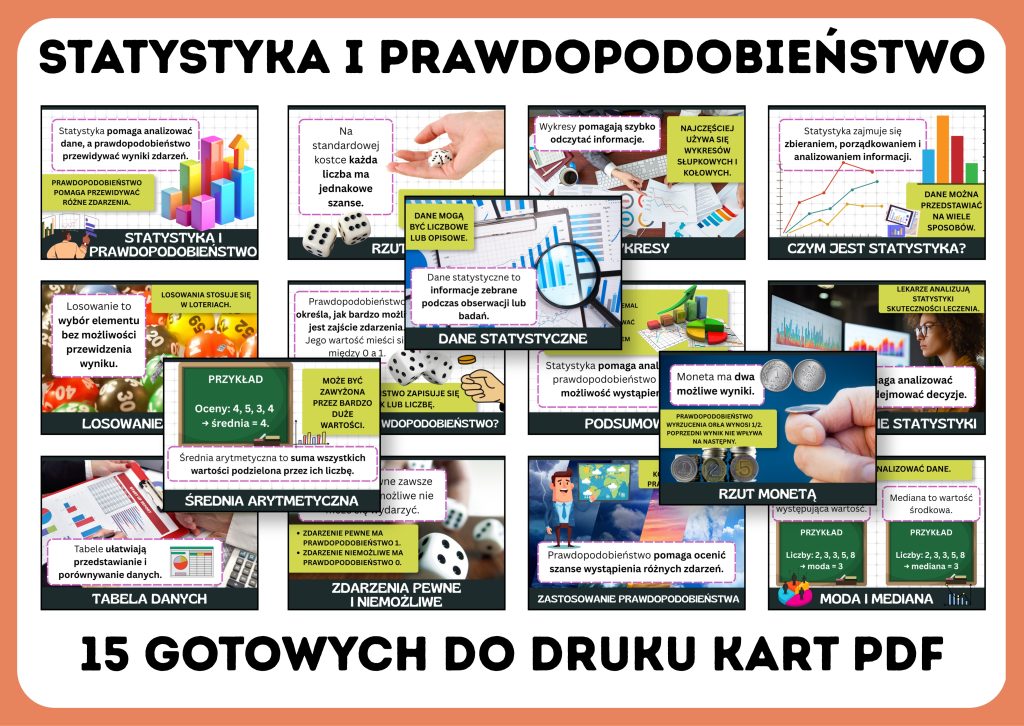 statystyka-i-prawdopodobienstwo-gazetka-szkolna-prezentacja-pdf