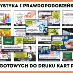 statystyka-i-prawdopodobienstwo-gazetka-szkolna-prezentacja-pdf
