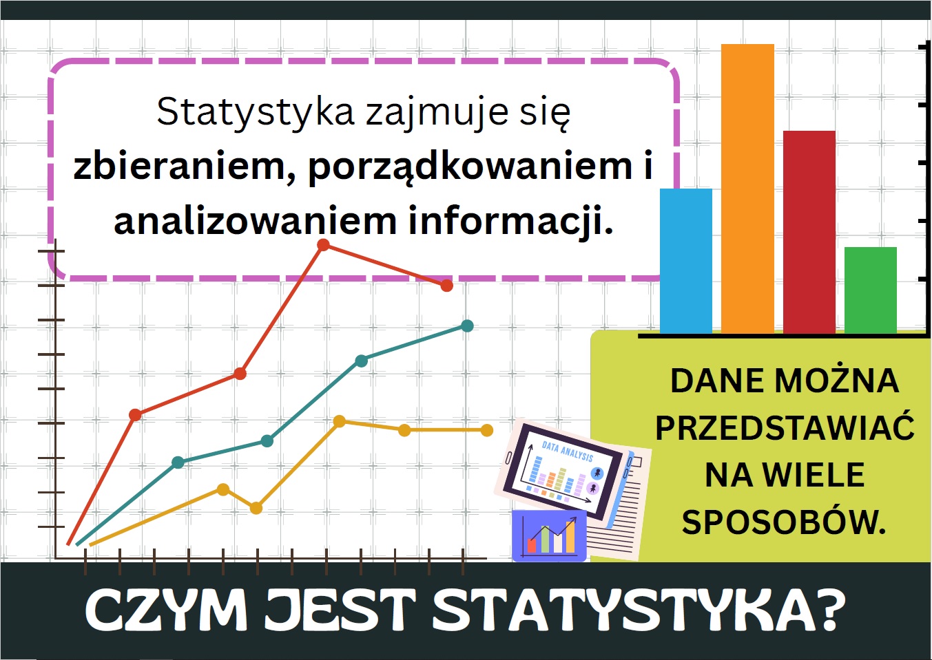 statystyka-i-prawdopodobienstwo-gazetka-szkolna-prezentacja-pdf-2