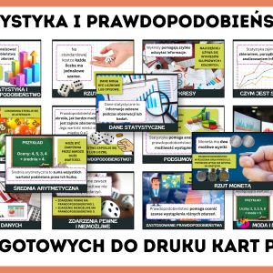 statystyka-i-prawdopodobienstwo-gazetka-szkolna-prezentacja-pdf