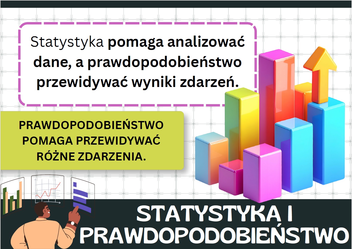 statystyka-i-prawdopodobienstwo-gazetka-szkolna-prezentacja-pdf-4