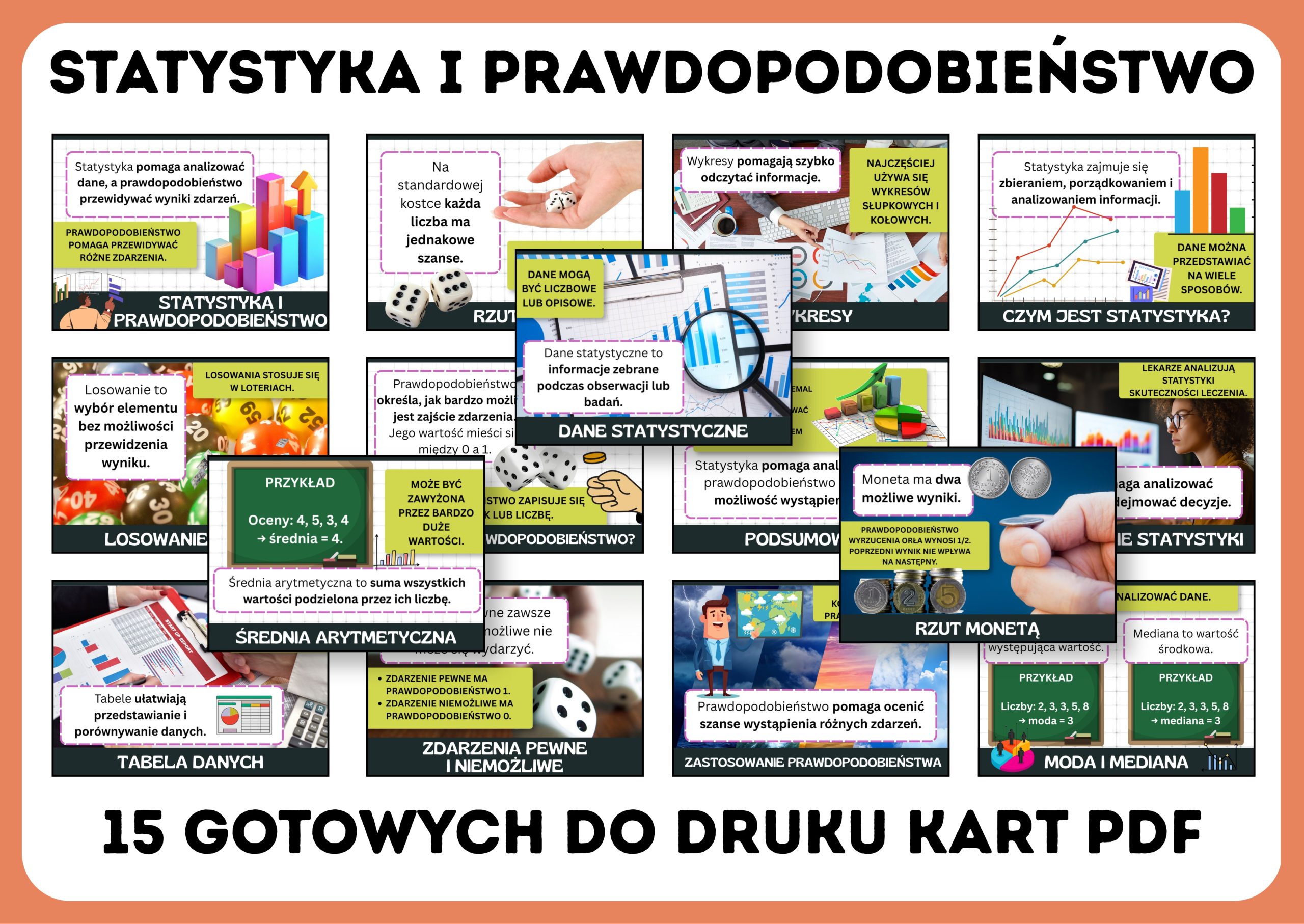 statystyka-i-prawdopodobienstwo-gazetka-szkolna-prezentacja-pdf