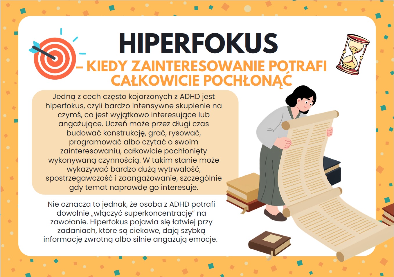 supermoce-adhd-gazetka-szkolna-prezentacja-pdf-2