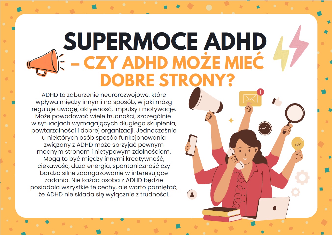 supermoce-adhd-gazetka-szkolna-prezentacja-pdf-3
