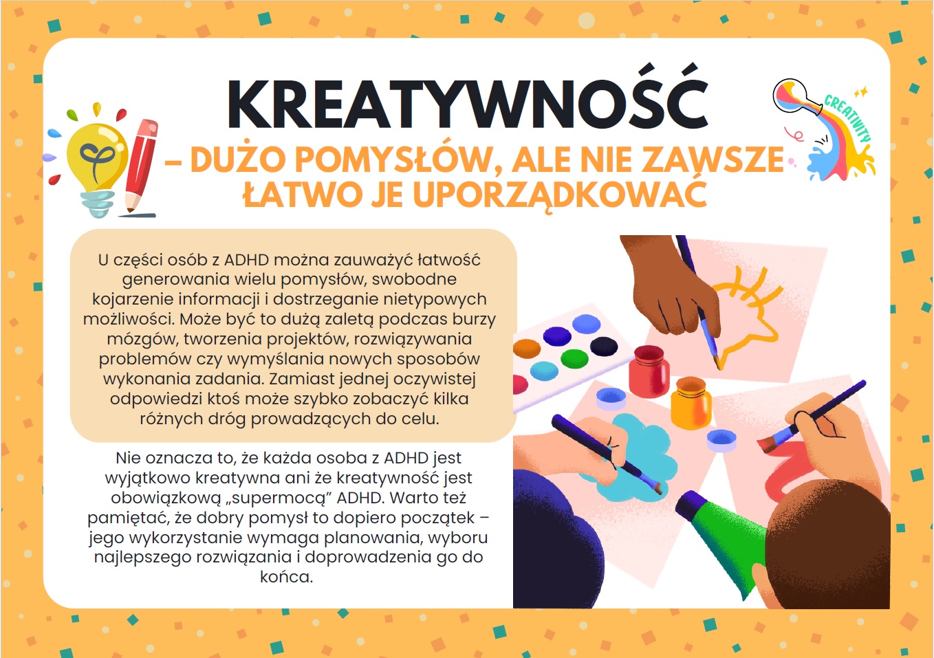 supermoce-adhd-gazetka-szkolna-prezentacja-pdf-4