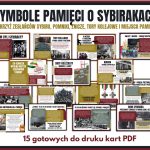 symbole-pamieci-o-sybirakach-gazetka-szkolna-prezentacja-pdf