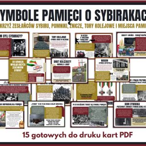 symbole-pamieci-o-sybirakach-gazetka-szkolna-prezentacja-pdf