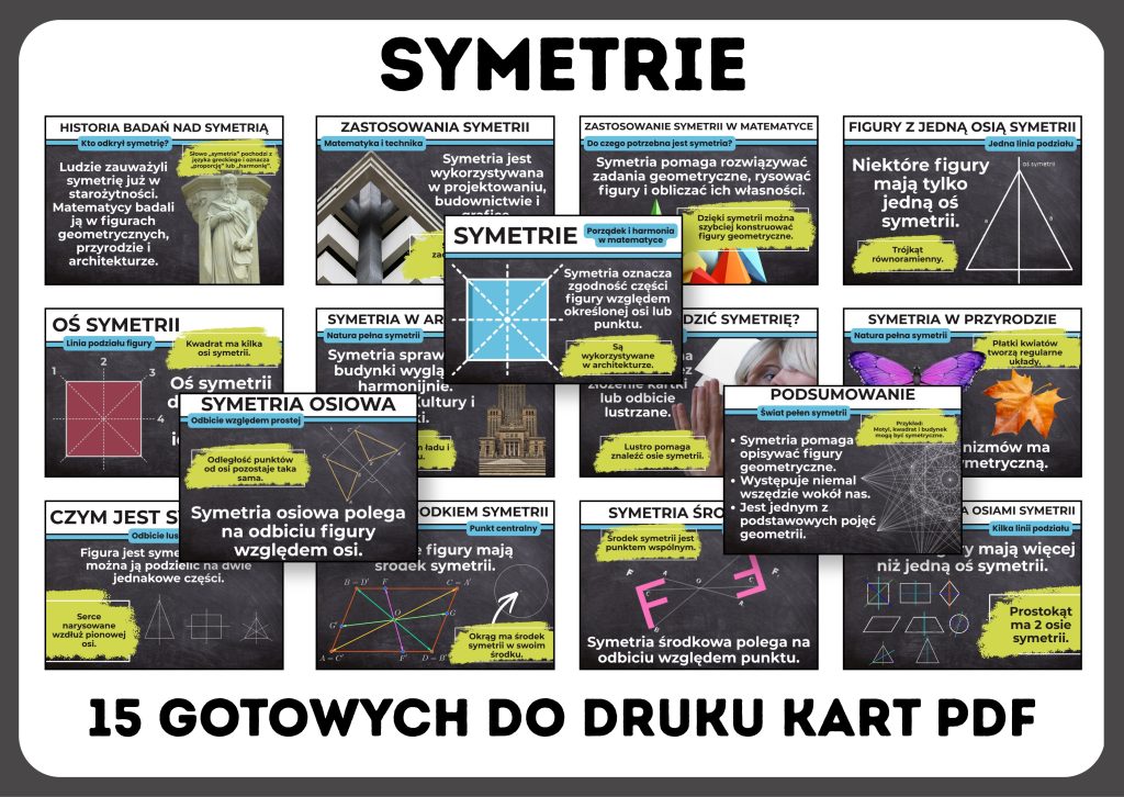 symetrie-gazetka-szkolna-prezentacja-pdf