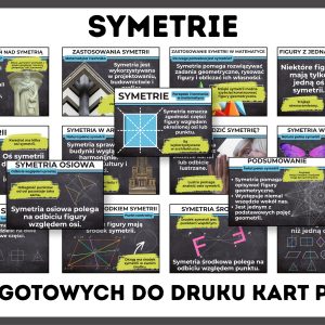 symetrie-gazetka-szkolna-prezentacja-pdf