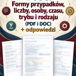 test-formy-przypadkow-liczby-osoby-czasu-trybu-i-rodzaju-pdf-i-doc-odpowiedzi