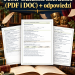 test-gatunki-literackie-pdf-i-doc-odpowiedzi