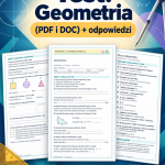 test-geometria-pdf-i-doc-odpowiedzi
