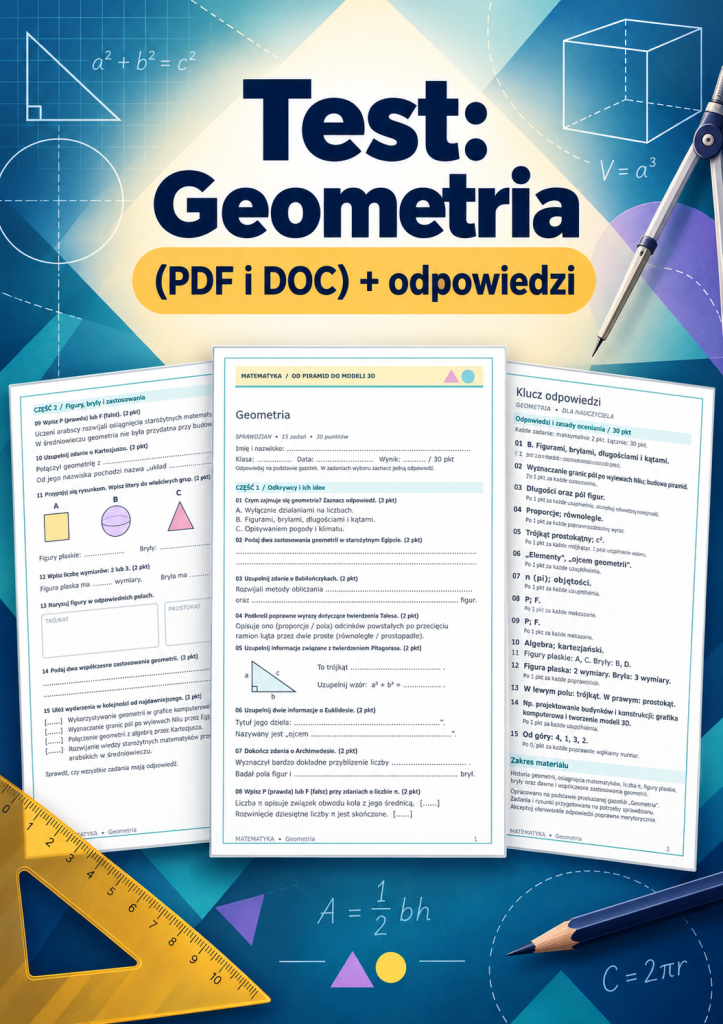 test-geometria-pdf-i-doc-odpowiedzi