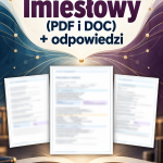 test-imieslowy-pdf-i-doc-odpowiedzi