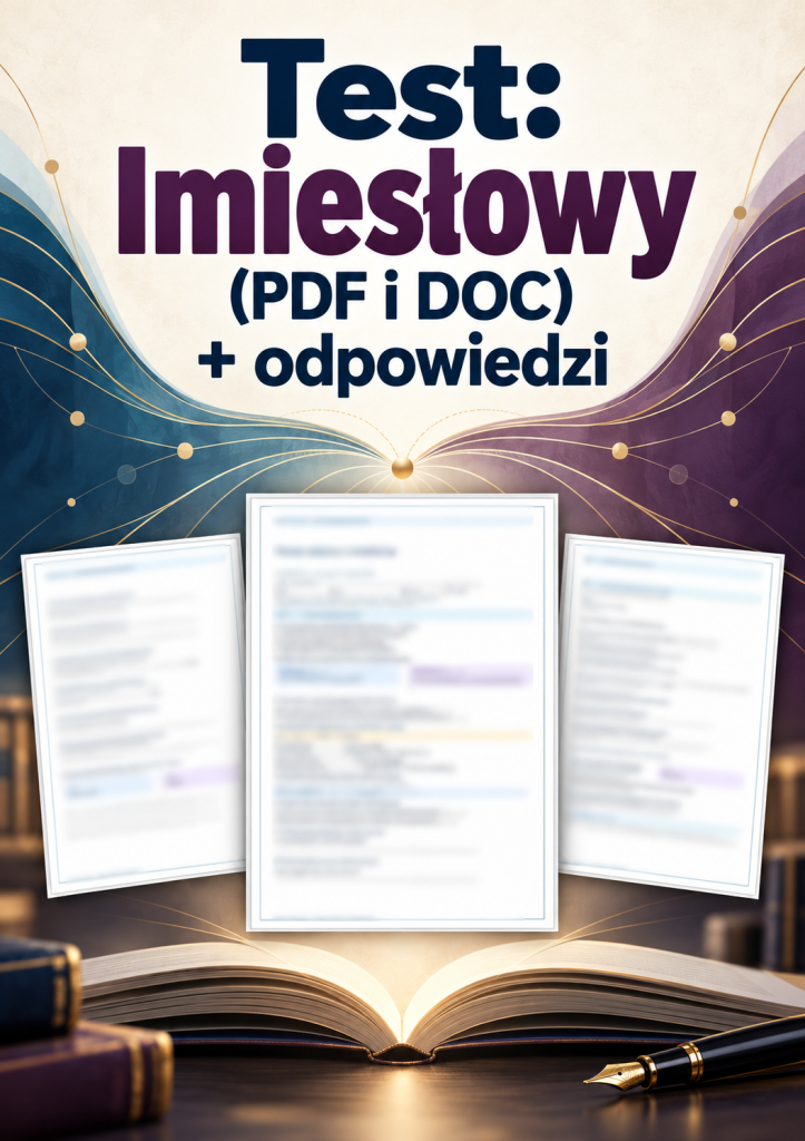test-imieslowy-pdf-i-doc-odpowiedzi