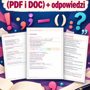 test-interpunkcja-pdf-i-doc-odpowiedzi