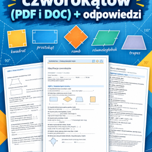 test-klasyfikacja-prostokatow-pdf-i-doc-odpowiedzi