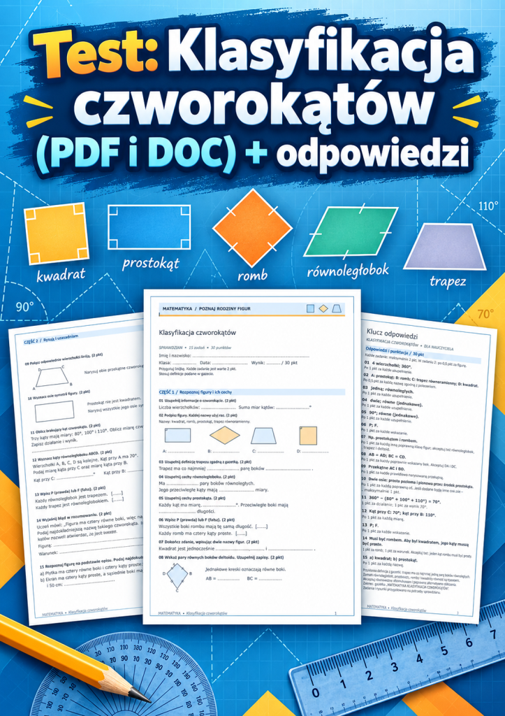 test-klasyfikacja-prostokatow-pdf-i-doc-odpowiedzi