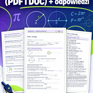 test-kola-i-okregi-pdf-i-doc-odpowiedzi