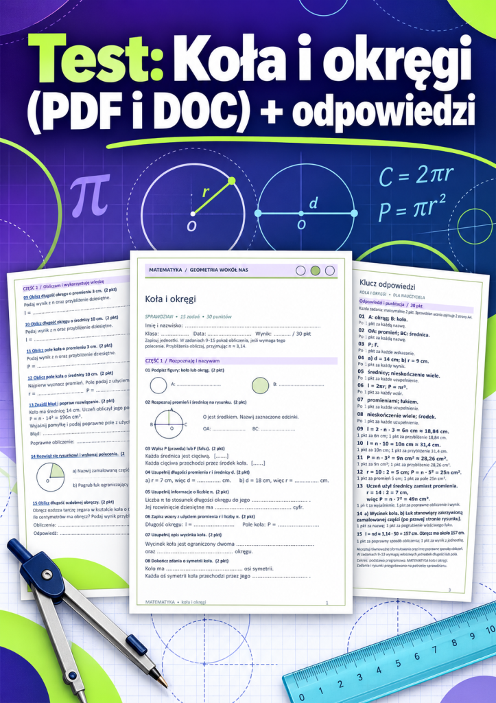 test-kola-i-okregi-pdf-i-doc-odpowiedzi