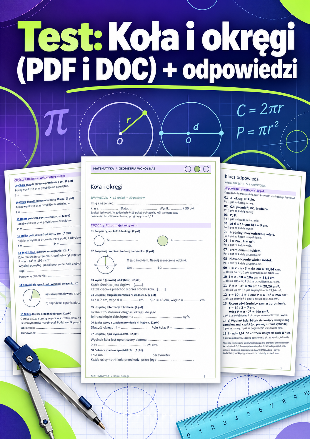 test-kola-i-okregi-pdf-i-doc-odpowiedzi