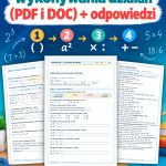 test-kolejnosc-wykonywania-dzialan-pdf-i-doc-odpowiedzi