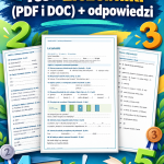test-liczebniki-pdf-i-doc-odpowiedzi