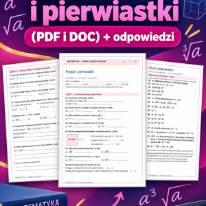 test-potegi-i-pierwistki-pdf-i-doc-odpowiedzi