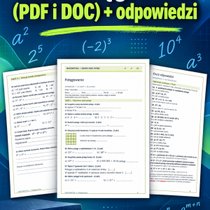 test-potegowanie-pdf-i-doc-odpowiedzi