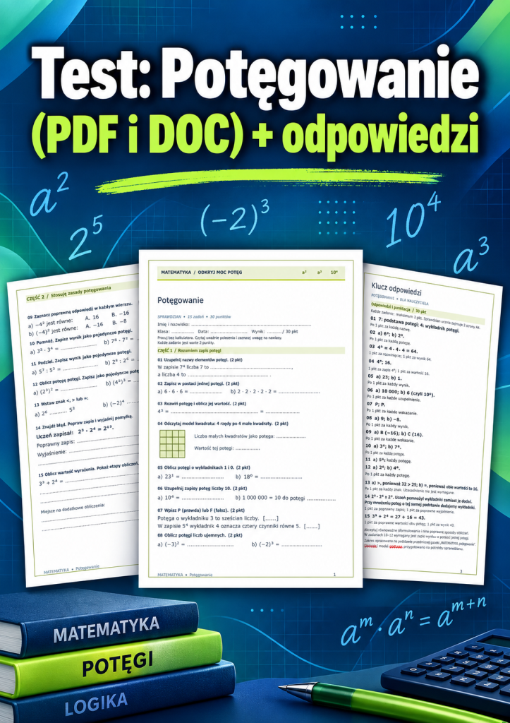 test-potegowanie-pdf-i-doc-odpowiedzi