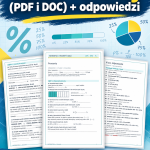 test-procenty-pdf-i-doc-odpowiedzi