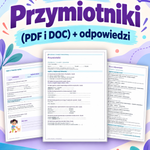 test-przymiotniki-pdf-i-doc-odpowiedzi