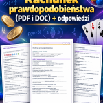 test-rachunek-prawdopodobienstwa-pdf-i-doc-odpowiedzi