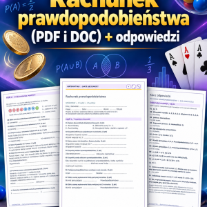 test-rachunek-prawdopodobienstwa-pdf-i-doc-odpowiedzi