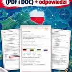 test-sasiedzi-polski-pdf-i-doc-odpowiedzi