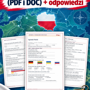 test-sasiedzi-polski-pdf-i-doc-odpowiedzi