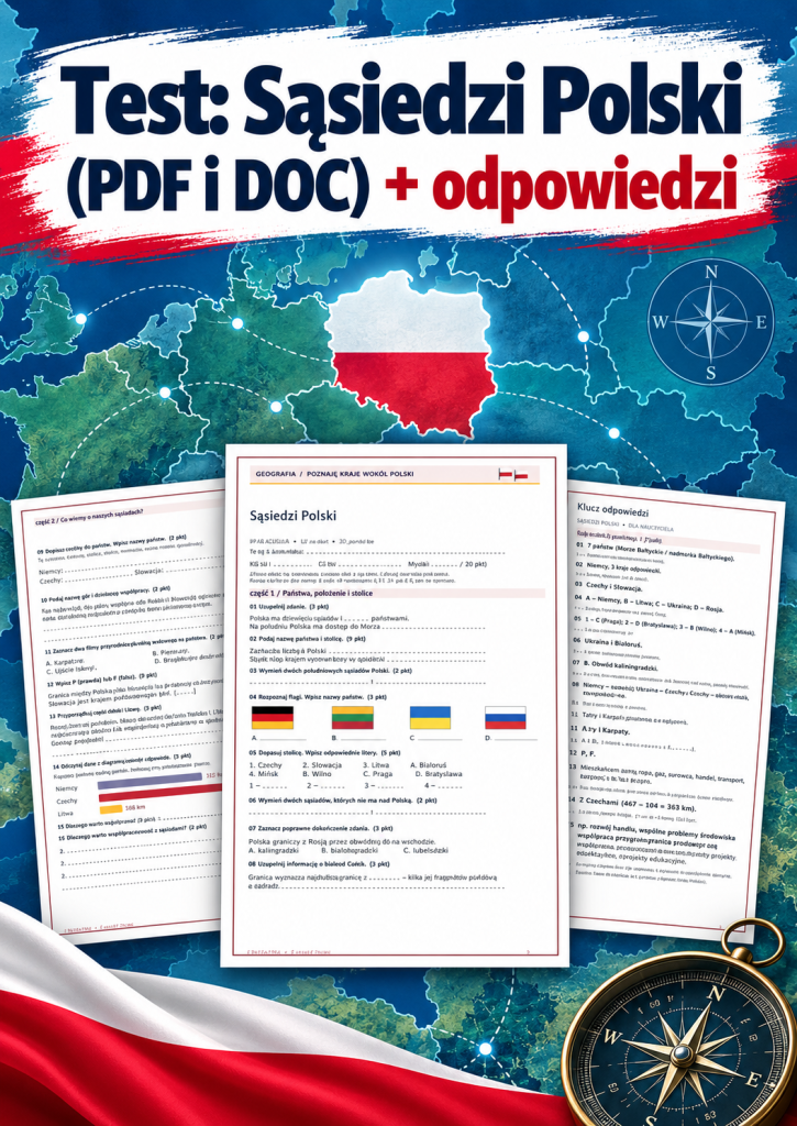 test-sasiedzi-polski-pdf-i-doc-odpowiedzi